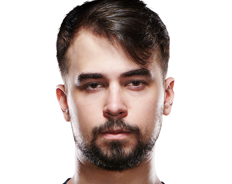 STEFAN  NIKOLIĆ