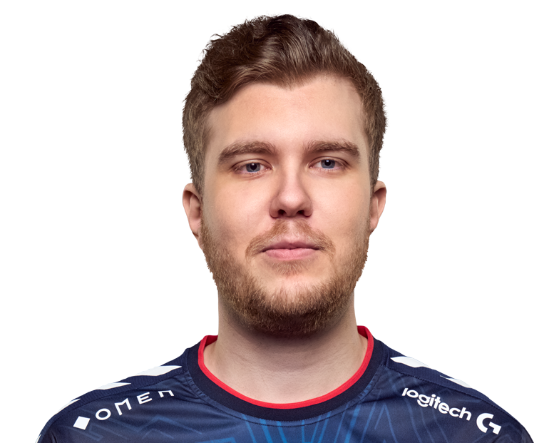 MATTI SORMUNEN