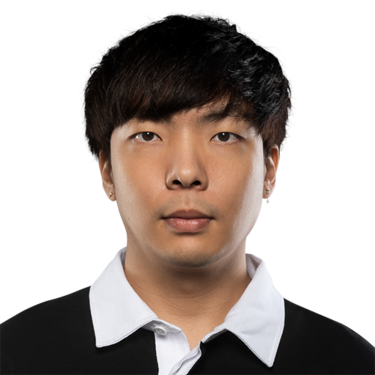 GG huhi