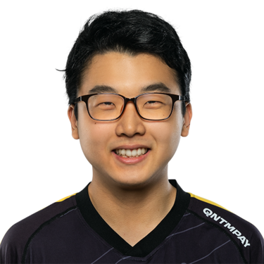 C9 FakeGod