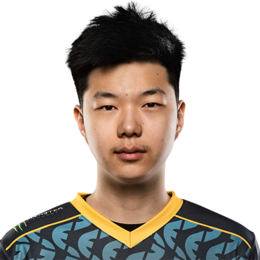 EG jojopyun