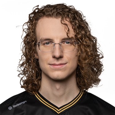 GG Licorice