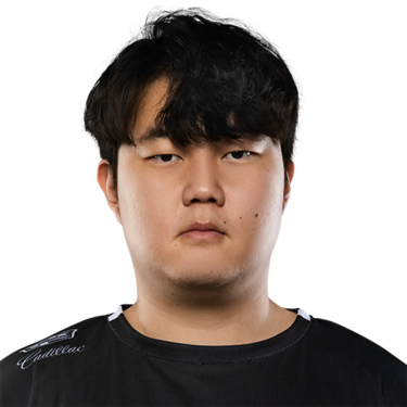 TSM Huni