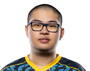 C9 Tomio