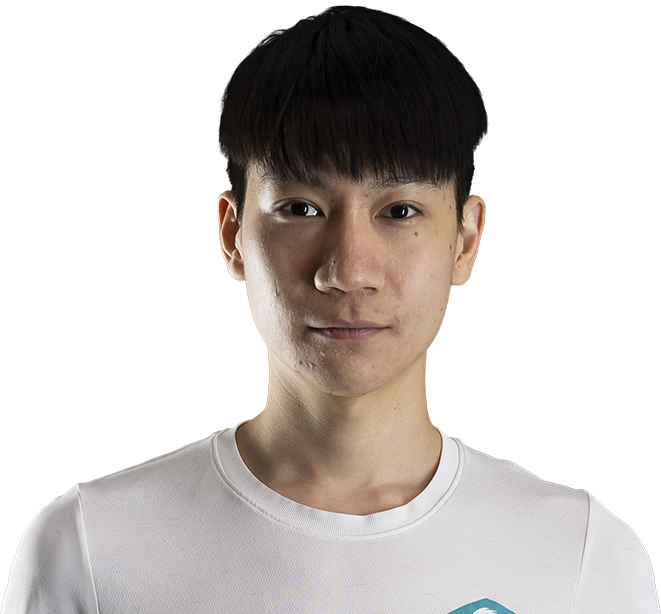 LIYU SUN