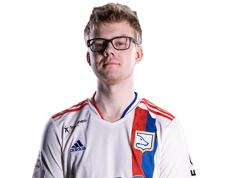 FELIX HELLSTRÖM