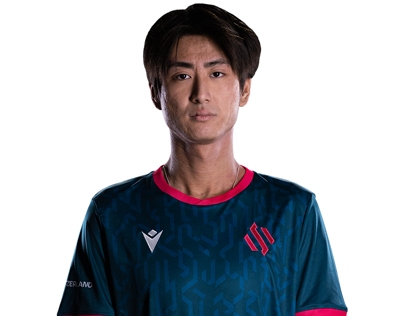 STEVEN CHEN