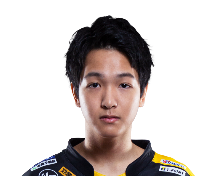 MASAKI KAWASHIMA