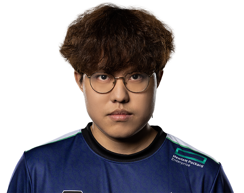 CHENG LUO