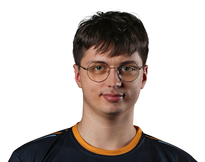 TOMASZ SKWARCZYŃSKI