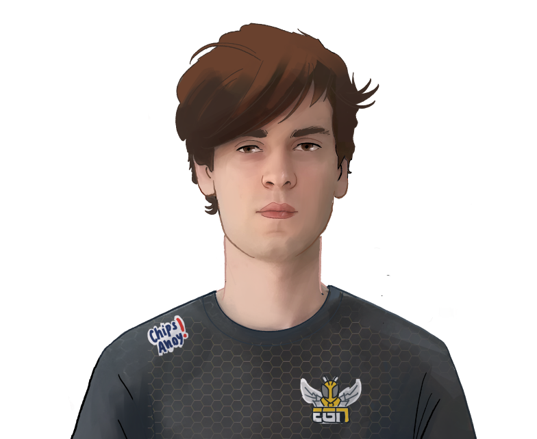 PEDRO REGO
