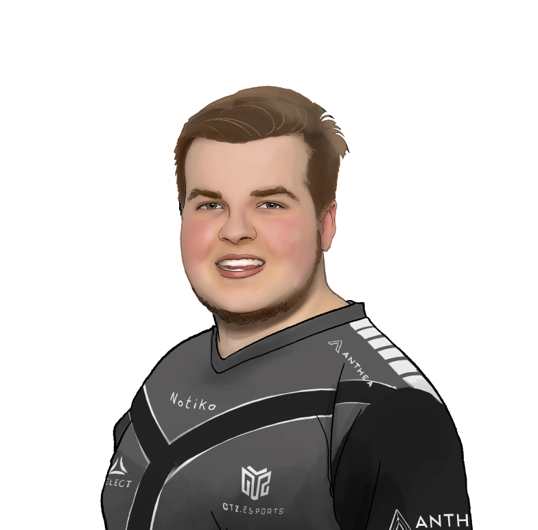 NICK CEOMBITKO