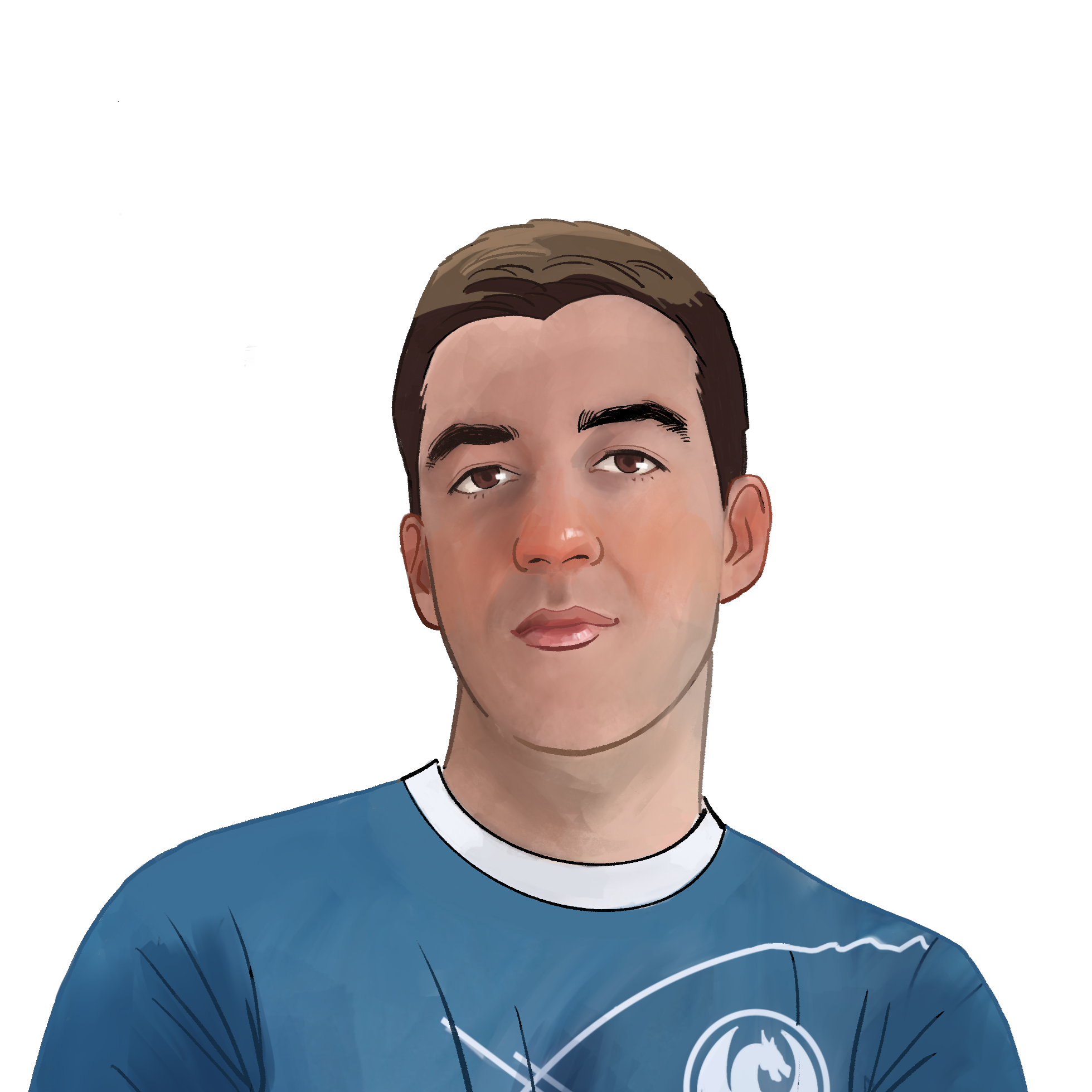 DIOGO SOUSA