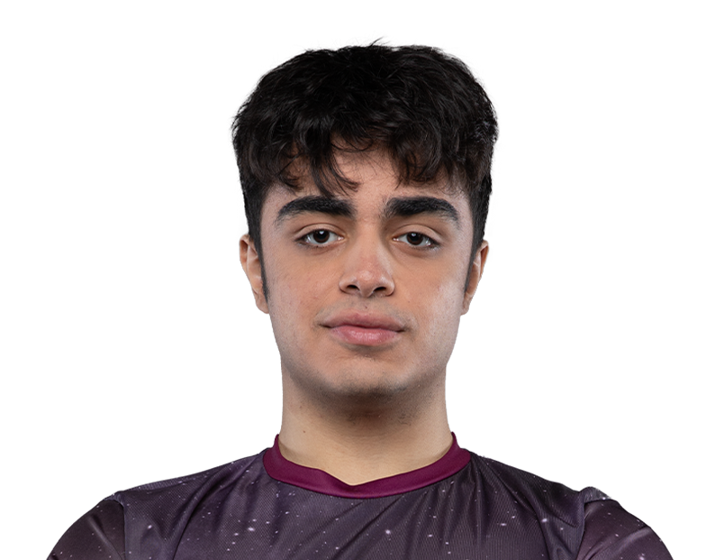 MUSTAFA KORKMAZ