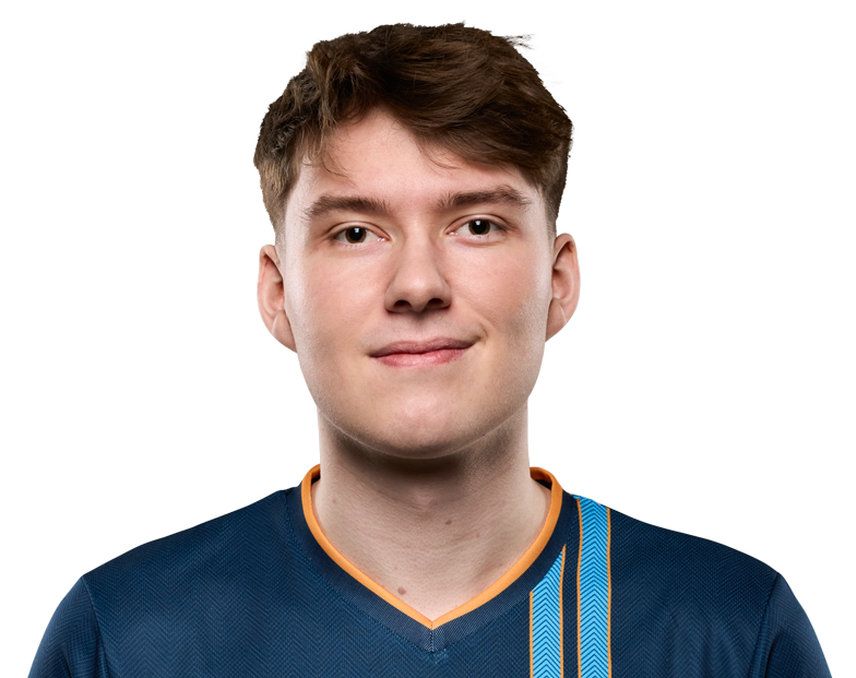 MATHIAS  JENSEN