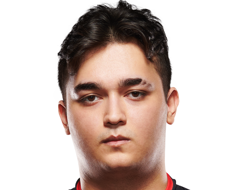 ENES ÇELIK