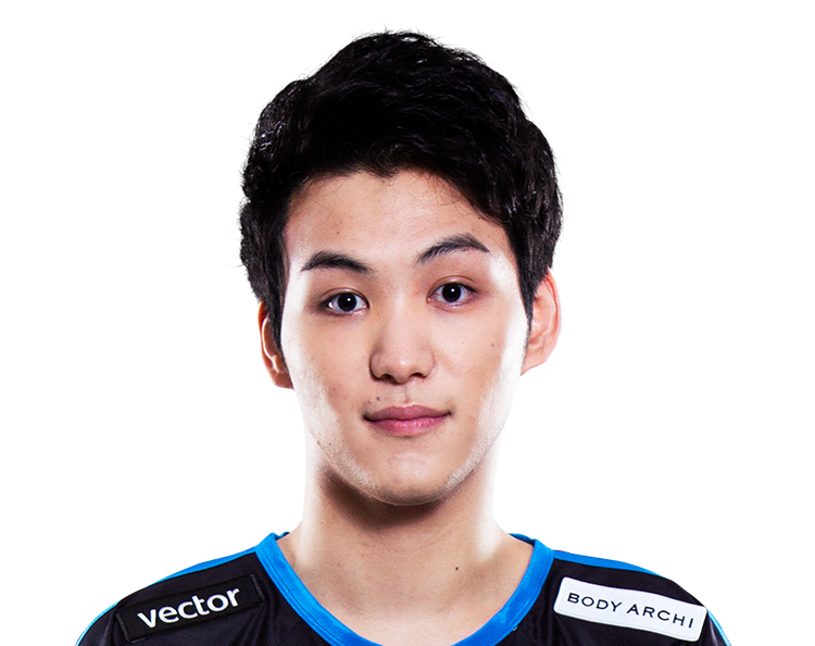 RIKU KOMURO