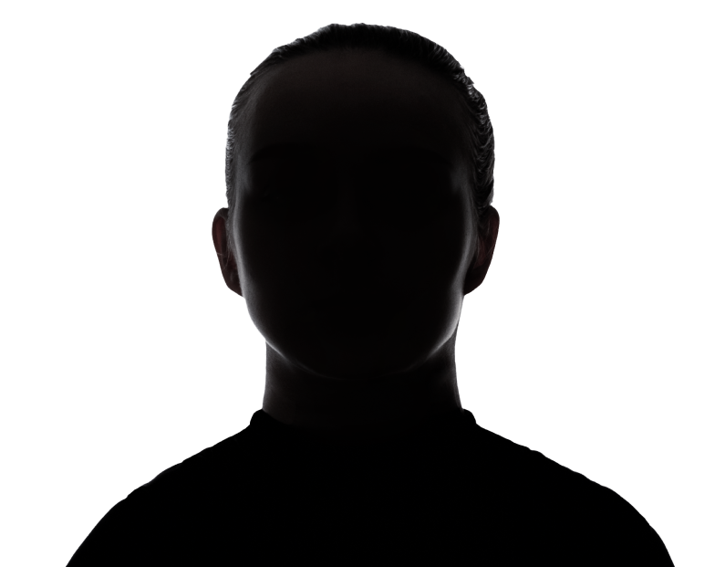 IVAN  BILOUS