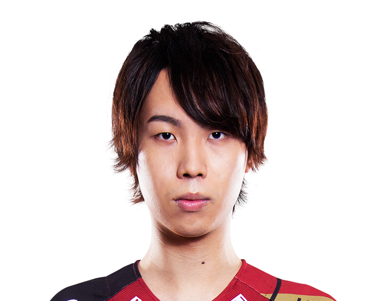 OSAMU OZAWA