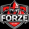 FRZ Logo