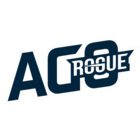 1585930330127_AGO_ROGUElogo_square.png