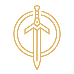 Golden Guardians