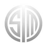 TSM