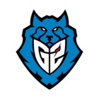 1597752630042_G2Arctic.png