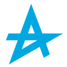 DATH Logo