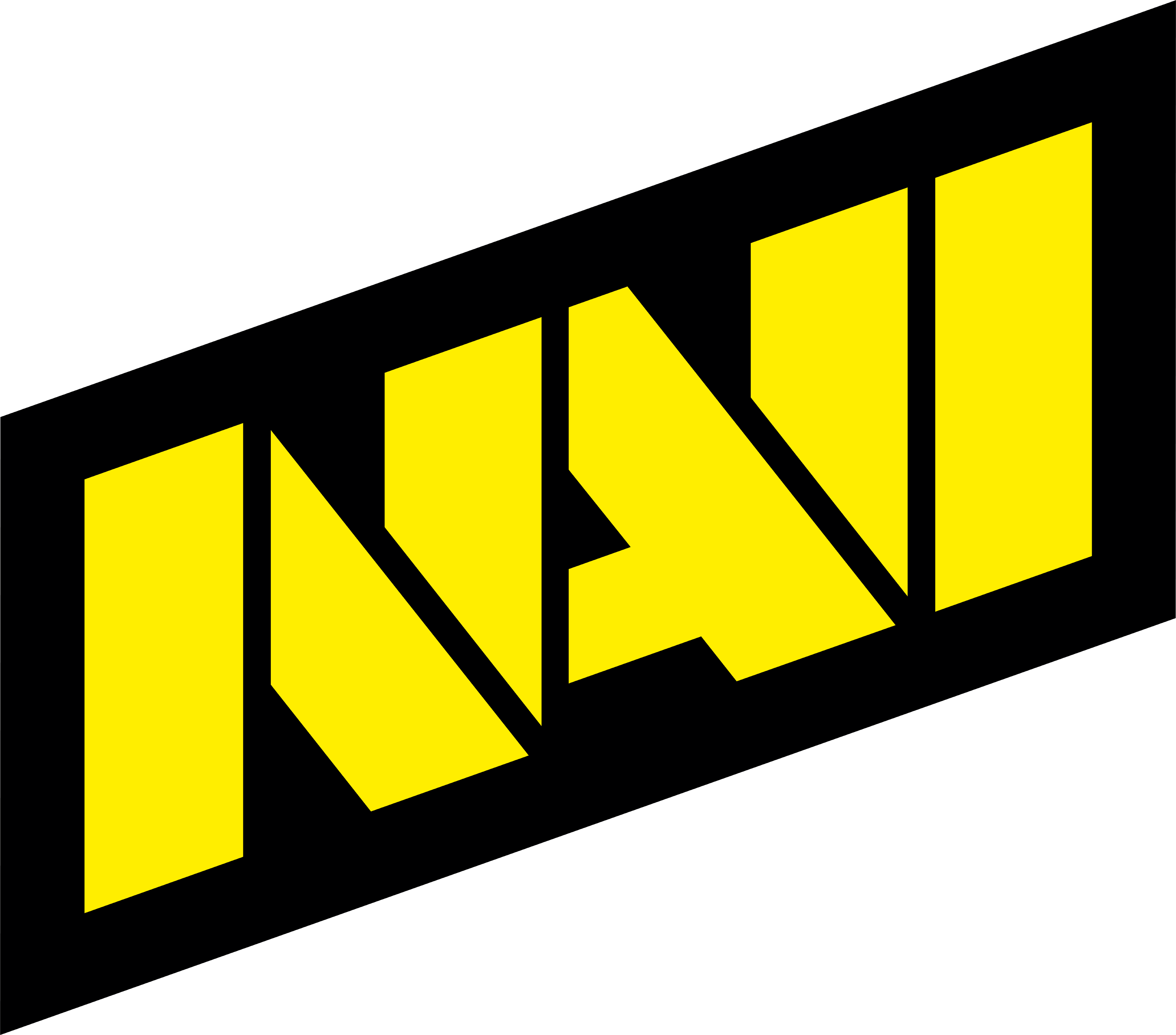 NAVI