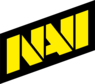 NAVI Logo