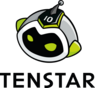 TEN Logo