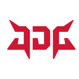 Beijing JDG Esports