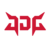 Beijing JDG Esports
