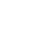 EXZ Logo