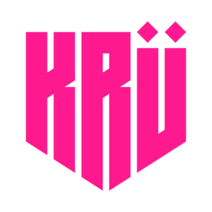 KRU logo