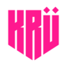 KRÜ Logo