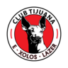 E-Xolos Lazer