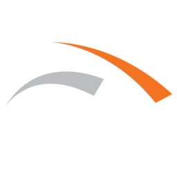 Hanwha Life Esports