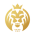 MAD Lions Logo