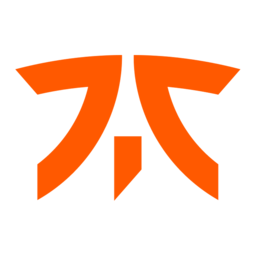Fnatic
