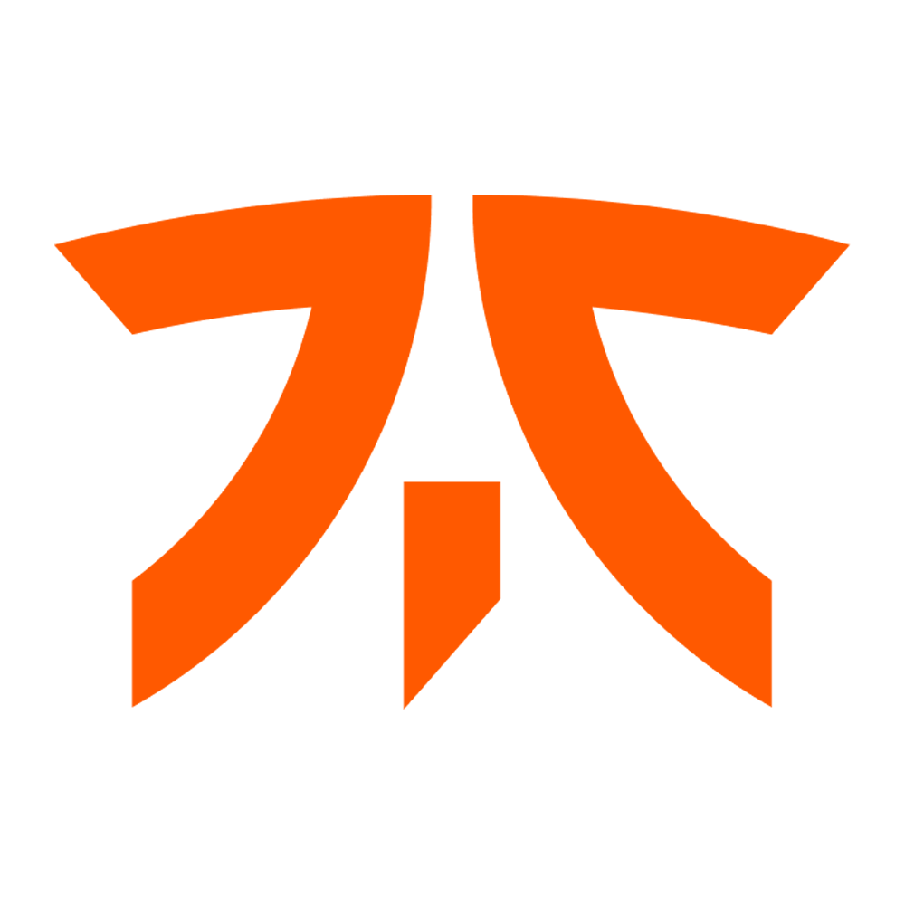 Fnatic