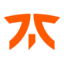 Fnatic