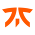 Fnatic Logo