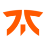 Fnatic