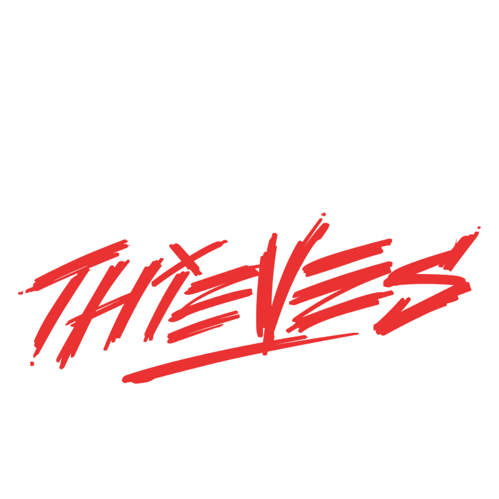 100 Thieves