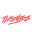 100 Thieves