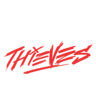 100 Thieves