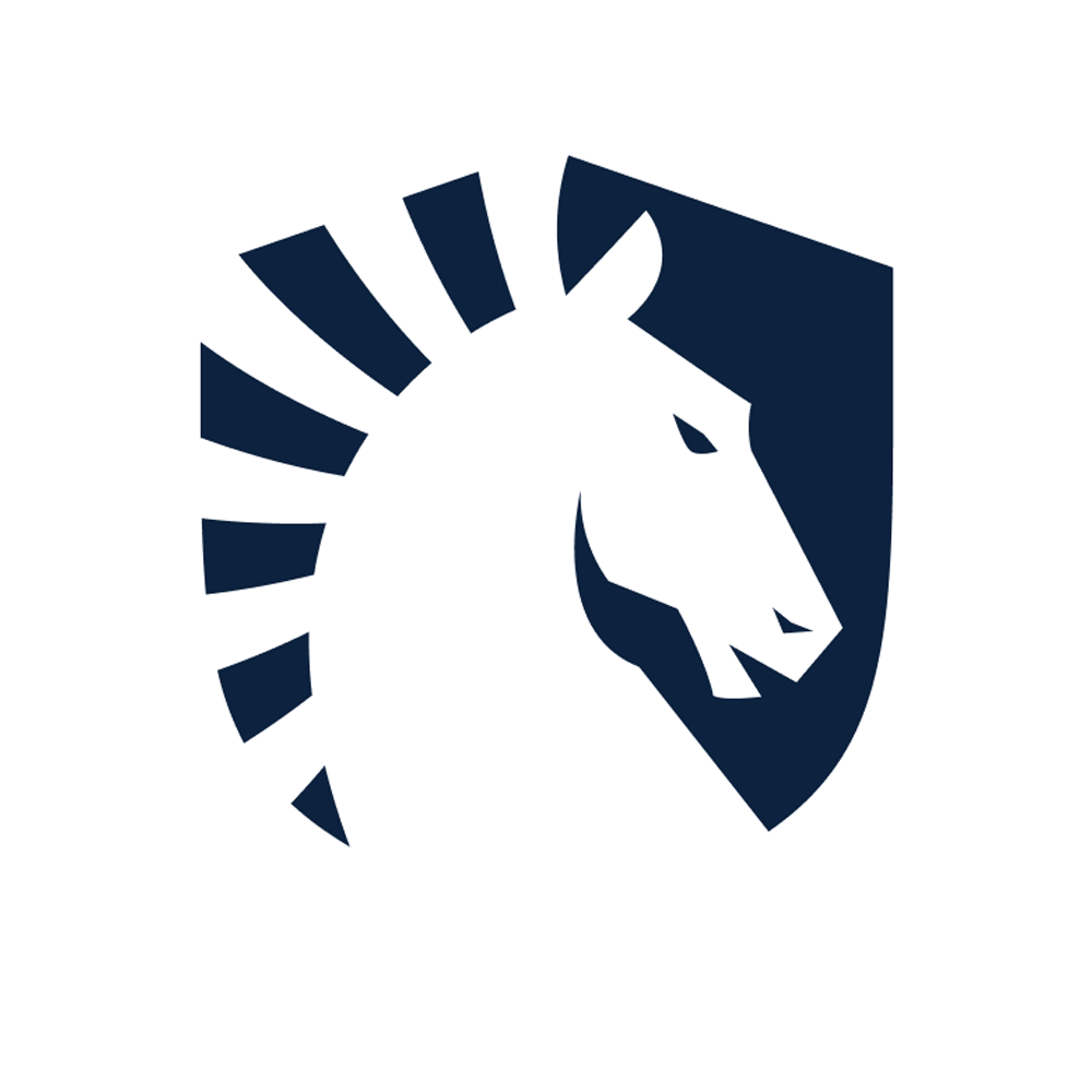 Team Liquid Honda