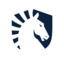 Team Liquid Honda